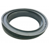 Манжета люка стиральной машины Beko 2704030200