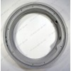 Резина люка стиральной машины Gorenje 587701