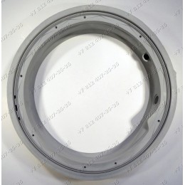 Резина люка стиральной машины Gorenje 587701