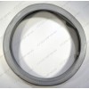 Резина люка стиральной машины Gorenje 587701