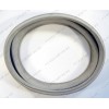 Резина люка стиральной машины Gorenje, ASKO, Mora 505619