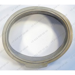Резина люка стиральной машины Gorenje, ASKO, Mora 505619