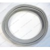 Резина люка для стиральной машины Gorenje, ASKO, MORA 505620 