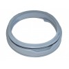 Резина люка стиральной машины Gorenje 581577