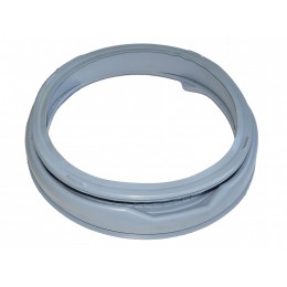 Резина люка стиральной машины Gorenje 581577