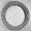 Резина люка для стиральной машины Gorenje WA121 WA802 WA1202 и т.д. - 607370