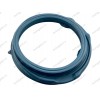 Манжета люка стиральной машины Gorenje, HISENSE - HK2227499