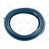 Манжета люка стиральной машины Gorenje, HISENSE - HK2227499