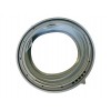 Манжета люка стиральной машины Gorenje, HISENSE, LERAN, DEXP и т.д. - HK1913550