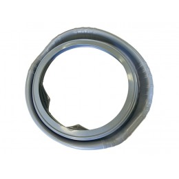 Манжета люка стиральной машины Gorenje, HISENSE, LERAN, DEXP и т.д. - HK1913550