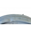 Манжета люка стиральной машины Vestel, Hansa, Whirlpool, Sanyo и т.д. VWM-42083 42004246