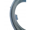 Манжета люка стиральной машины Vestel, Hansa, Whirlpool, Sanyo и т.д. VWM-42083 42004246