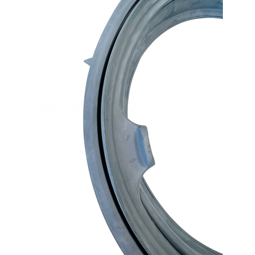 Манжета люка стиральной машины Vestel, Hansa, Whirlpool, Sanyo и т.д. VWM-42083 42004246