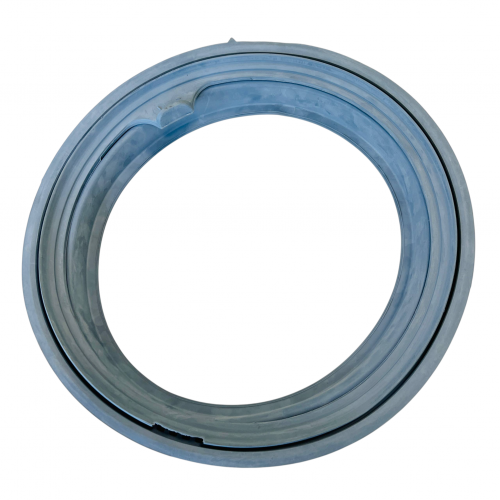 Манжета люка стиральной машины Vestel, Hansa, Whirlpool, Sanyo и т.д. VWM-42083 42004246