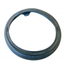 Манжета люка стиральной машины Vestel, Hansa, Whirlpool, Sanyo и т.д. VWM-42083-09 42004246