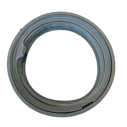Манжета люка стиральной машины Vestel, Hansa, Whirlpool, Sanyo и т.д. VWM-42083-09 42004246