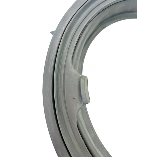 Манжета люка стиральной машины Vestel, Hansa, Whirlpool, Sanyo и т.д. VWM-42083-09 42004246