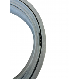 Манжета люка стиральной машины Vestel, Hansa, Whirlpool, Sanyo и т.д. VWM-42083-09 42004246