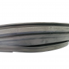 Манжета люка стиральной машины Vestel, Hansa, Whirlpool, Sanyo и т.д. VWM-42083-09 42004246