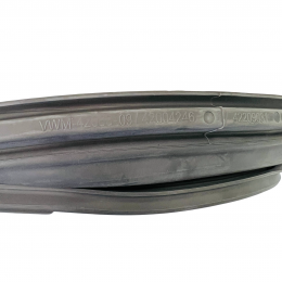 Манжета люка стиральной машины Vestel, Hansa, Whirlpool, Sanyo и т.д. VWM-42083-09 42004246