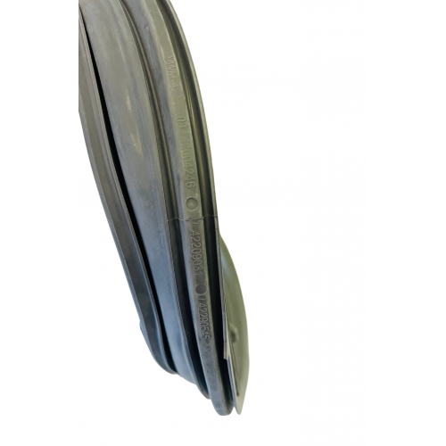 Манжета люка стиральной машины Vestel, Hansa, Whirlpool, Sanyo и т.д. VWM-42083-09 42004246