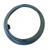 Манжета люка стиральной машины Vestel, Hansa, Whirlpool, Sanyo и т.д. VWM-42083-09 42004246