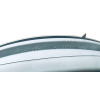 Резина люка VWM-42106-00, 42002568 для стиральной машины Vestel, Whirlpool, Hansa и т.д. 