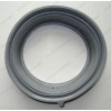Резина люка стиральной машины Miele V и W серии W342 V3860 W310 W3235 W343