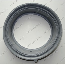 Резина люка стиральной машины Miele V и W серии W342 V3860 W310 W3235 W343