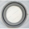 Резина люка стиральной машины Miele 485001436571