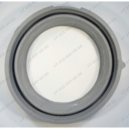 Резина люка стиральной машины Miele 485001436571