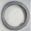 Резина люка с отверстием для стиральной машины Miele W3266 W3100 W3102 W3104 W3105 W3120