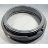 Резина люка с отверстием для стиральной машины Miele W3266 W3100 W3102 W3104 W3105 W3120