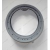 Манжета люка стиральной машины Miele 6602922 (7887921, 7887922, 6602923, 6602933)