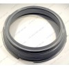 Резина люка для стиральной машины Miele ECO W1900WPS, W1916 ECO, W1944WPS W1944