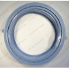 Резина люка для стиральной машины Haier HW60-10266A, HW6010266A, HW60-12266AS, HW6012266AS