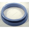 Резина люка VC318002 для стиральной машины Haier HW-FS1050TXVE
