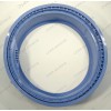 Резина люка VC318002 для стиральной машины Haier HW-FS1050TXVE