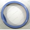 Резина люка VC318002 для стиральной машины Haier HW-FS1050TXVE