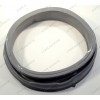 Резина люка V13129 для стиральной машины Haier HW70-1001, HW701203DF