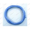 Резина люка V13129 для стиральной машины Haier HW80-B14686 HW80-B14876 HW100-B14876