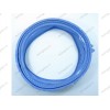 Резина люка V13129 для стиральной машины Haier HW80-B14686 HW80-B14876 HW100-B14876
