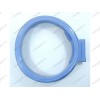 Резина люка для стиральной машины Haier HWD70-1482S 0020300601B - ОРИГИНАЛ!