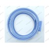 Резина люка для стиральной машины Haier HWD70-1482S 0020300601B - ОРИГИНАЛ!