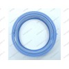 Резина люка для стиральной машины Haier 0020300421C - ОРИГИНАЛ!