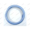 Резина люка для стиральной машины Haier 0020300421C - ОРИГИНАЛ!