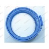 Резина люка для стиральной машины Haier 0020300940D - ОРИГИНАЛ!