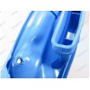 Резина люка для стиральной машины Haier 0020300940D - ОРИГИНАЛ!