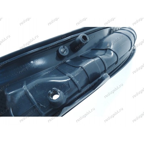 Резина люка для стиральной машины Haier 0020301453A - ОРИГИНАЛ!