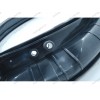 Резина люка для стиральной машины Haier 0020301453A - ОРИГИНАЛ!